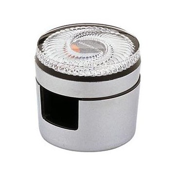 GROHE 46023000 - EUROMIX-vipusekoitin, kiiltävä kromi