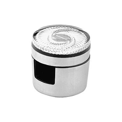GROHE 46023000 - EUROMIX-vipusekoitin, kiiltävä kromi