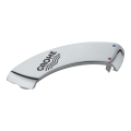 GROHE 46230000 - CHIARA-peitekansi, kiiltävä kromi