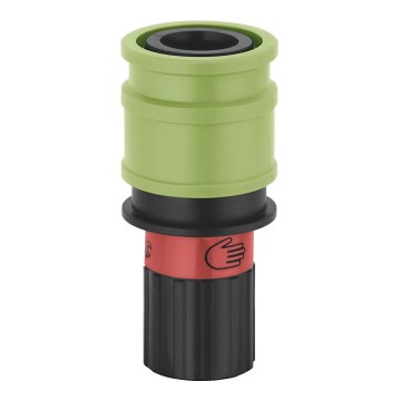 GROHE 46315000 - Pikaliitin