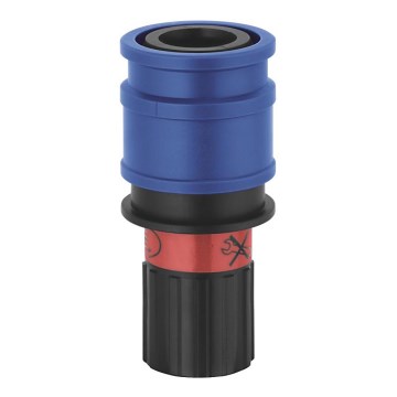 GROHE 46338000 - Pikaliitin