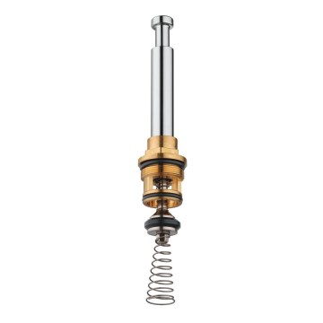 GROHE 46737000-Vaihdin universaaliin uppoasennettavaan sekoittajaan