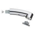 GROHE 46956000 - EUROSMART 2015 suihkupää, kiiltävä kromi