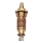 GROHE 47010000 - Termostaattiosa GROHMIX DN 15