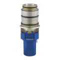 GROHE 47175000 - TURBOSTAT-kartuusi DN 15