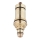 GROHE 47220000 - Termostaattinen elementti DN 20, vahaelementti