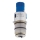 GROHE 47439000 - Kompakti termostaattikasetti DN 15