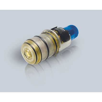 GROHE 47439000 - Kompakti termostaattikasetti DN 15