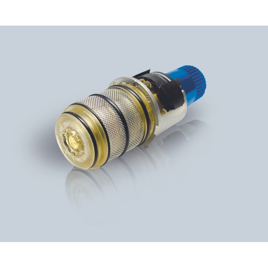 GROHE 47439000 - Kompakti termostaattikasetti DN 15