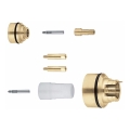 GROHE 47781000 - 27,5 mm jatkosarja