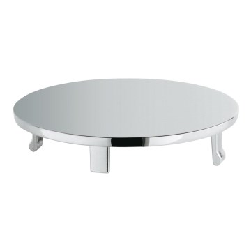 GROHE 4788300M - Peitelevy GROHTHERM 2000, kiiltävä kromi