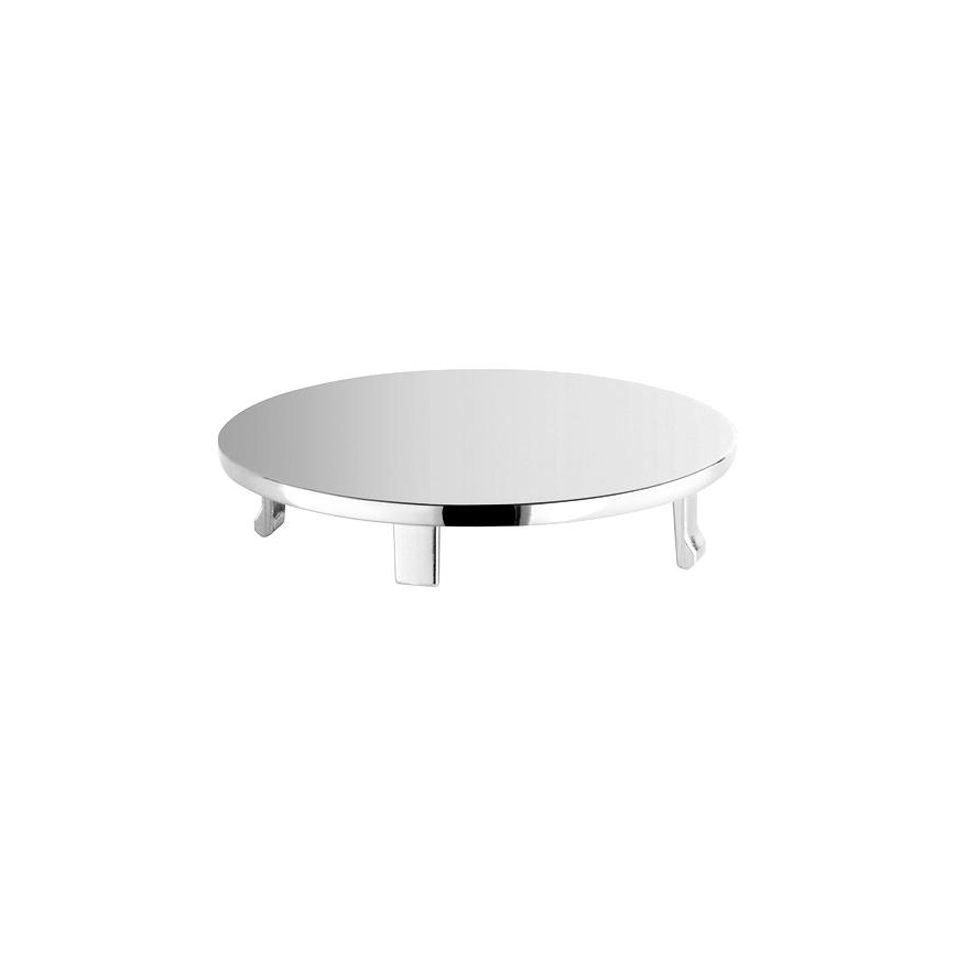 GROHE 4788300M - Peitelevy GROHTHERM 2000, kiiltävä kromi