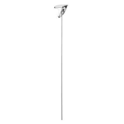 GROHE 6048000 - Nostovipu CHIARA kiiltävä kromi