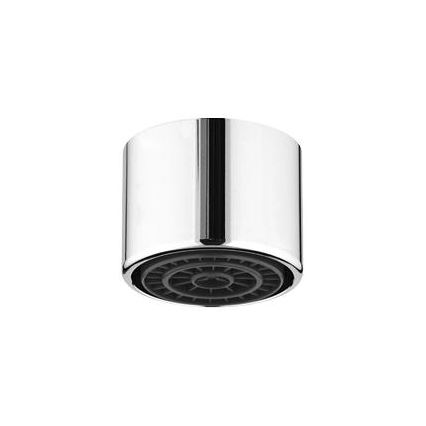GROHE 6574000 - Hanan ilmasekoitin M22 × 1 kiiltävä kromi