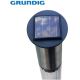 Grundig 33 - LED-aurinkolamppu 1xLED/1,2V IP44