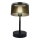 Grundig - himmennettävä kosketuspöytälamppu, LED/5V, 800 mAh