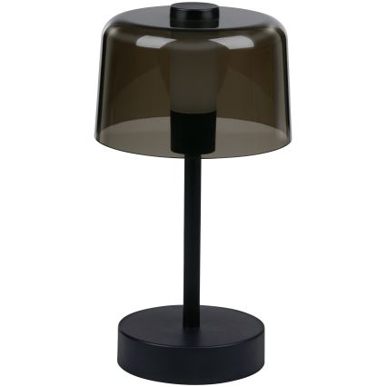 Grundig - himmennettävä kosketuspöytälamppu, LED/5V, 800 mAh