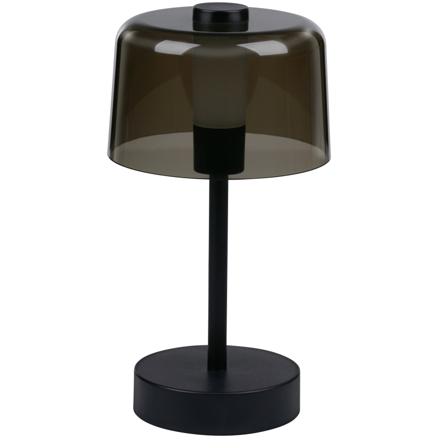Grundig - himmennettävä kosketuspöytälamppu, LED/5V, 800 mAh