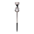 Grundig - LED aurinkokäyttöinen lamppu LED/1,2V 40 mAh