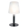 Grundig - LED aurinkokäyttöinen pöytälamppu LED/1,2V 200 mAh