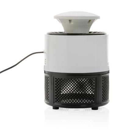 Grundig - LED Hyönteisten valoansa LED/5W/5V
