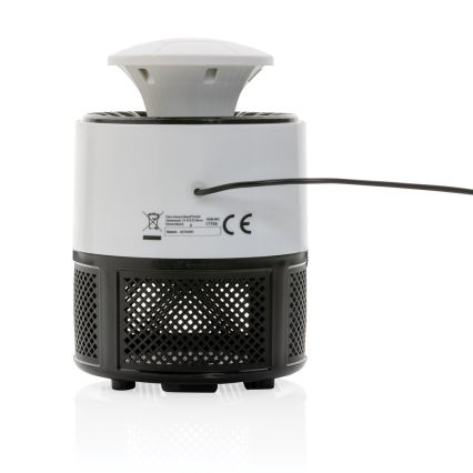 Grundig - LED Hyönteisten valoansa LED/5W/5V