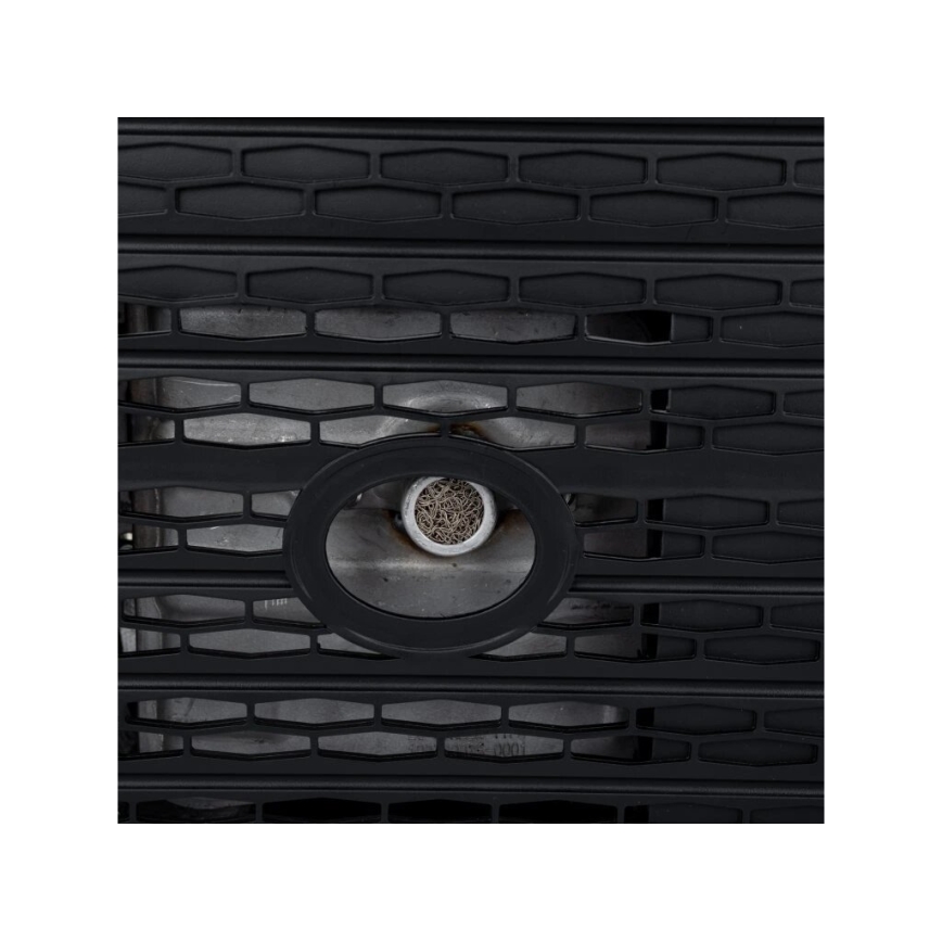 Hahn & Sohn 105412 - Bensiini invertteri sähkögeneraattori H IG 3000 3300W