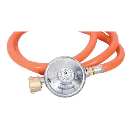 Hahn & Sohn 20062 - Bensiini-/LPG-käyttöinen sähkögeneraattori H IG 4200 G ATS 4200/3800W