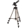 Hama - Kamera kolmijalka 106,5 cm