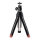 Hama - Kolmijalka 4in1 kameroille, GoPro-kameroille, älypuhelimille ja selfieille 90 cm