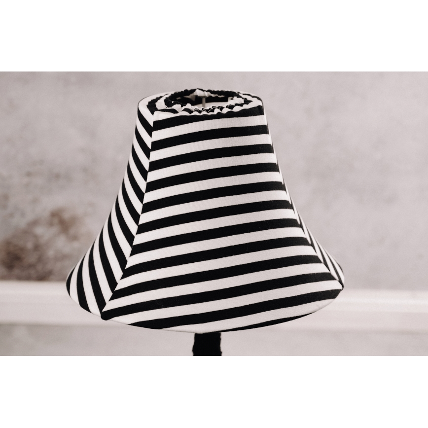 Happy Lamps - Lasten LED-pöytävalaisin BABY LUNA LED/5,4W/230V kissa