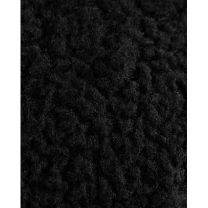 Happy Lamps - Lasten LED-pöytävalaisin BABY LUNA LED/5,4W/230V kissa