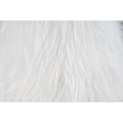 Happy Lamps - Lasten LED-pöytävalaisin HUGO LED/5,4W/230V sonni