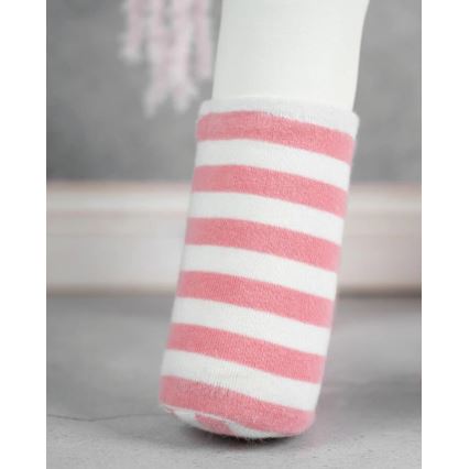 Happy Lamps - LED Lasten lattiavalaisin BONITA LED/5,4W/230V yksisarvinen