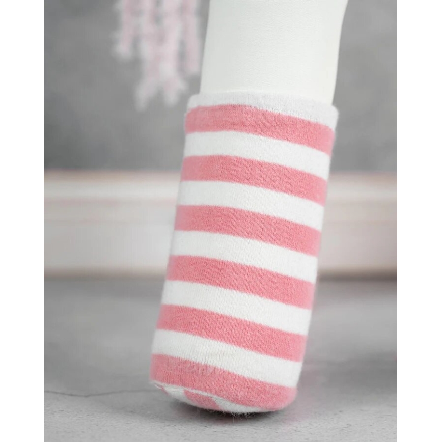 Happy Lamps - LED Lasten lattiavalaisin BONITA LED/5,4W/230V yksisarvinen