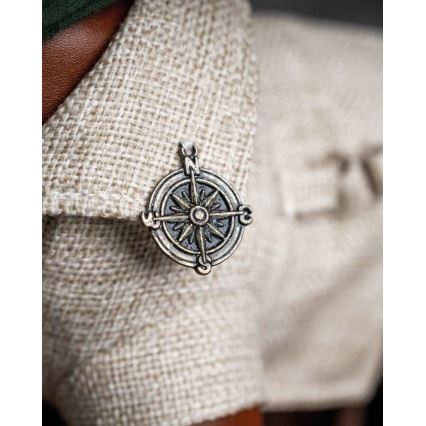 Happy Lamps - LED Lasten pöytävalaisin SPIKE LED/5,4W/230V metsästyskoira