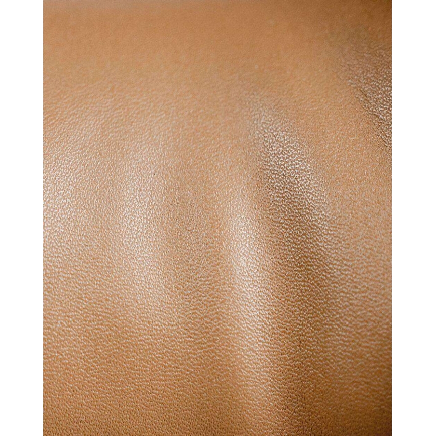 Happy Lamps - LED Lasten pöytävalaisin SPIKE LED/5,4W/230V metsästyskoira