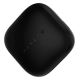 Haylou - Vedenpitävät langattomat kuulokkeet GT6 Bluetooth IPX4 musta