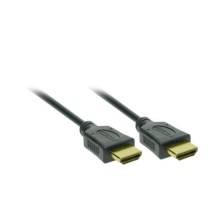 HDMI-kaapeli Ethernetillä, HDMI 1.4 A -liitin