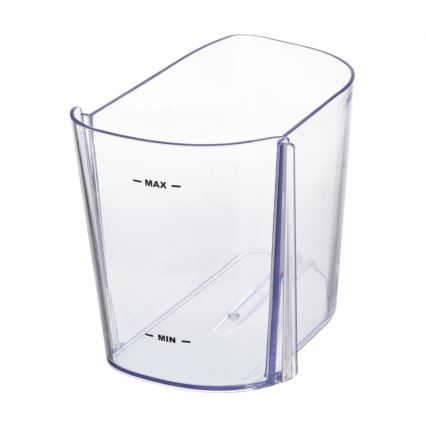 Heinner HEM-1100BKX - Espressokeitin portafiltterillä 850W/230V musta/mattakromi