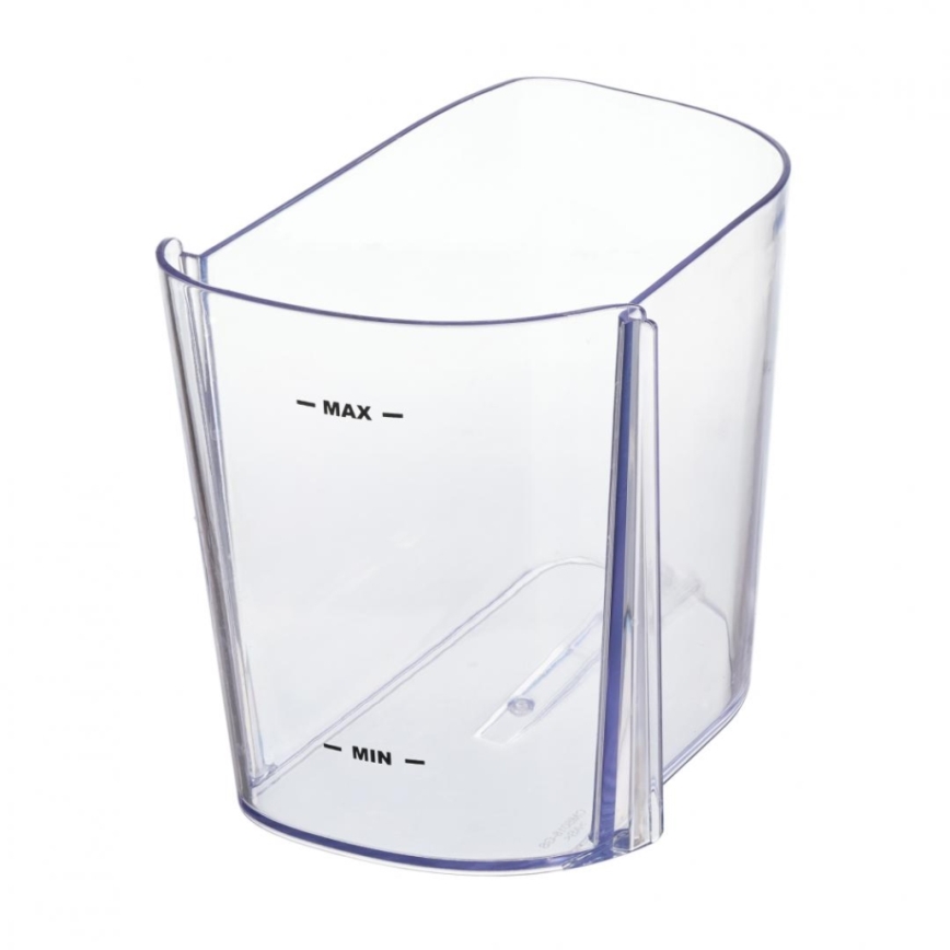 Heinner HEM-1100BKX - Espressokeitin portafiltterillä 850W/230V musta/mattakromi