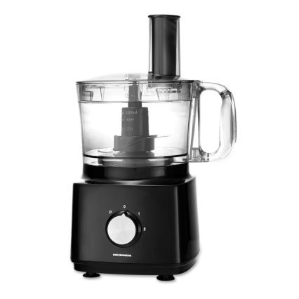 Heinner HFP-750BK - Yleiskone 750W/230V musta
