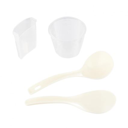 Heinner HPCK-38BK - Monitoiminen sähköinen painekeitin 5,7 l 1000W/230V musta