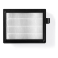 HEPA Suodatin halkaisija Philips/Electrolux