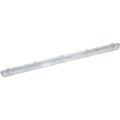 HERMES T8 tekninen loisteputkivalaisin 2xG13/18W/230V IP65