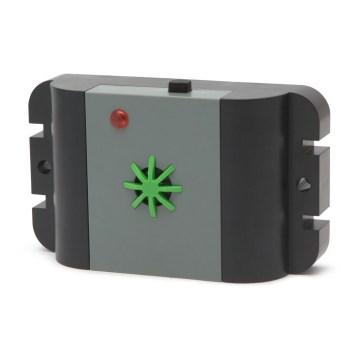 Hiiri- ja rottakarkotin 6xAAA IP54