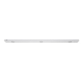 HiLite - LED-alasvalaisin BERN 3xLED/3W/230V