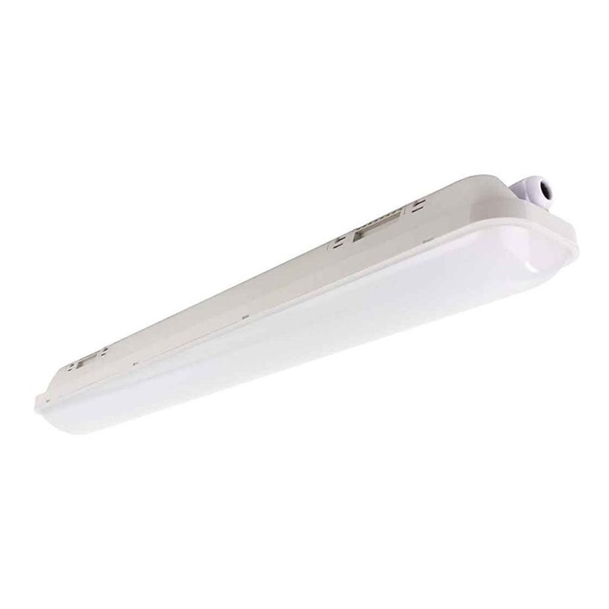 HiLite - LED Kestävä valo ROSTOCK LED/24W/230V 60 cm IP65