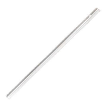 HiLite - LED Työtasovalo WIEN LED/20W/230V