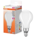 Himennettävä LED-lamppu STAR E27/24W/230V 4000K - Osram